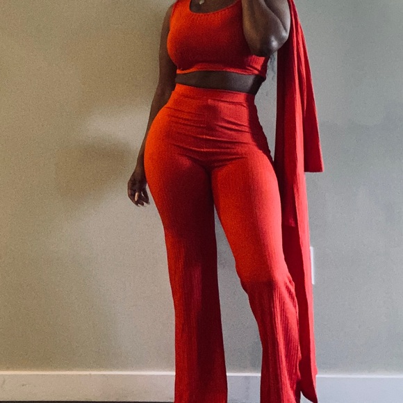 3 pc Essential set - Picture 3 of 4